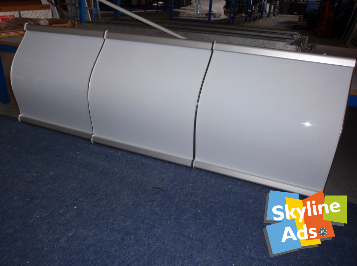 skylineads-10