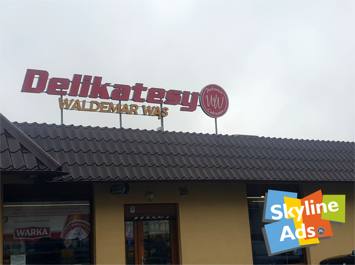 skylineads-13