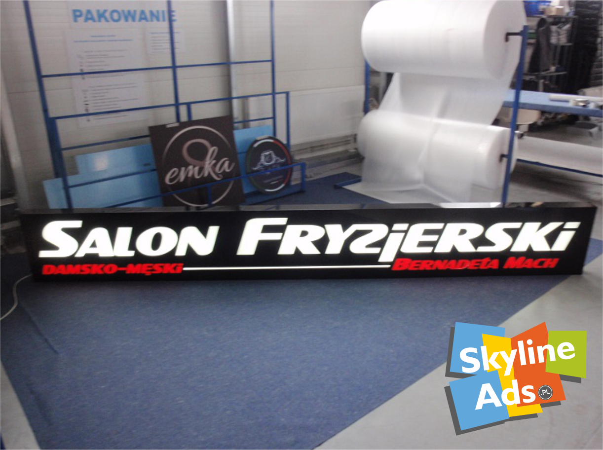 skylineads-17