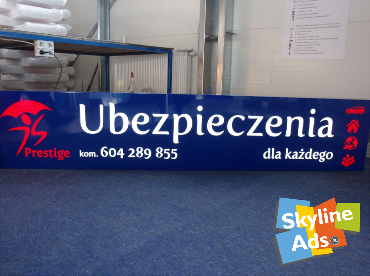 skylineads-2