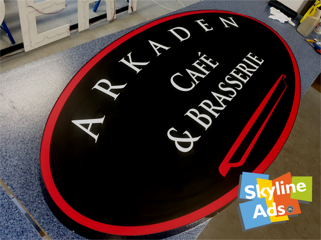 skylineads-20