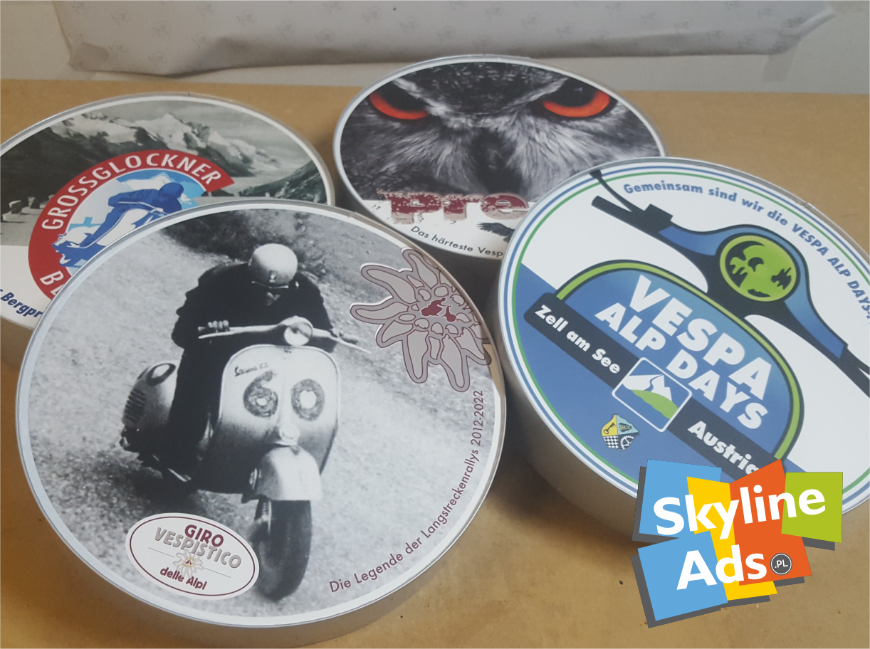 skylineads-22