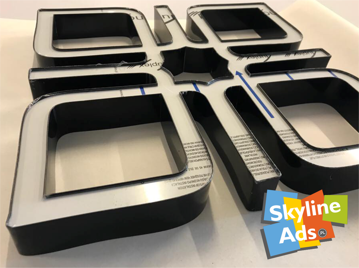 skylineads-25