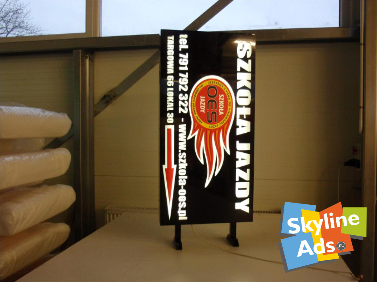 skylineads-3