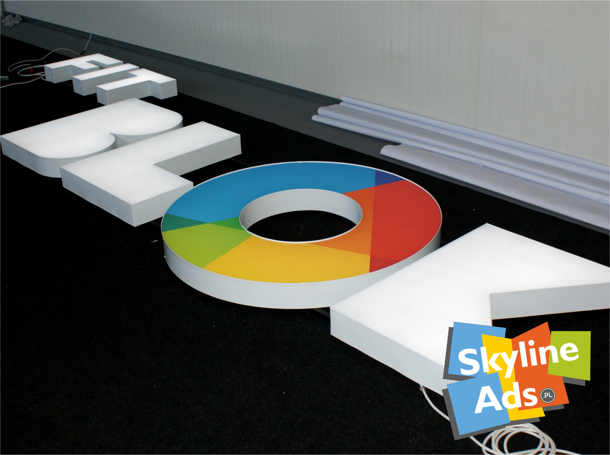 skylineads-31