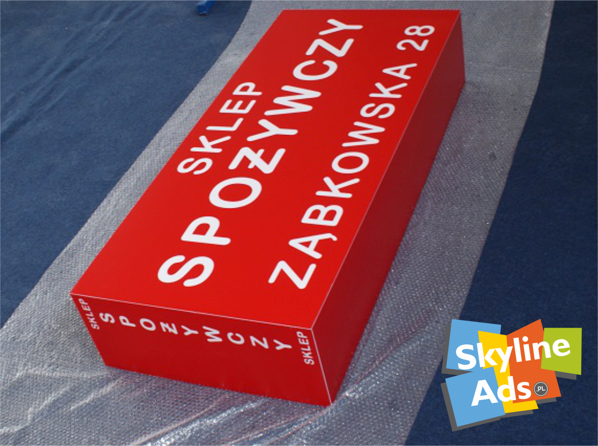 skylineads-7