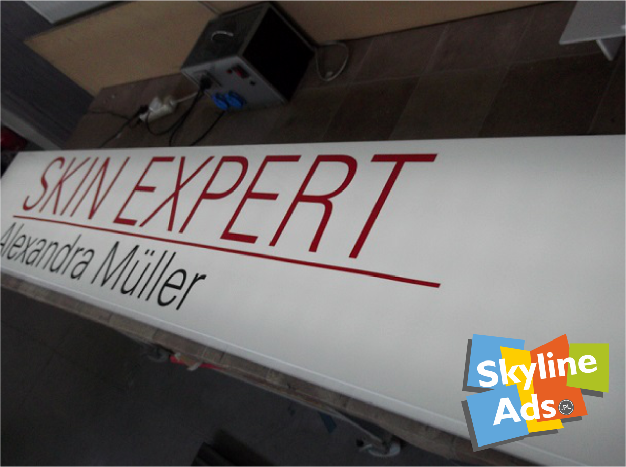 skylineads-8