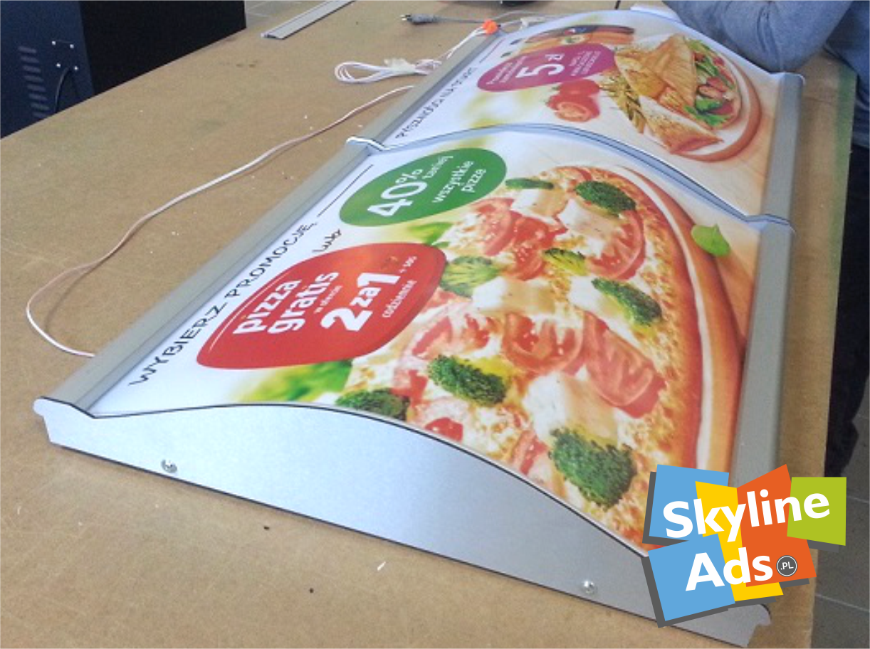 skylineads-9